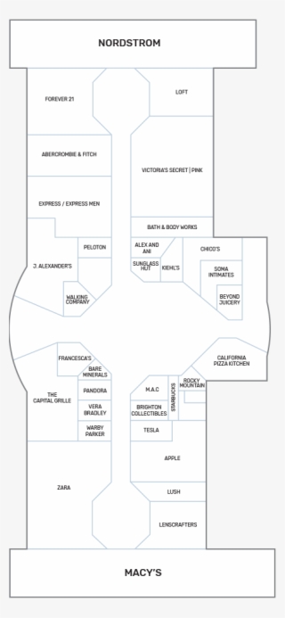 More Info - Www - Forever21 - Com - Diagram