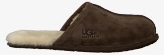 Uggs Maat 23 Omoda - Slip-on Shoe