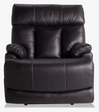 Hero Product Image - Recliner