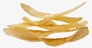 Load Image Into Gallery Viewer, Toasted Seaweed - French Fries