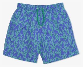 Underpants