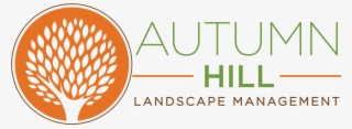 Autumn Hill Landscaping Inc - Circle