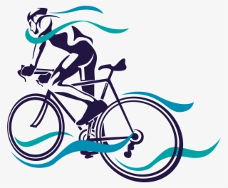 Logo Ciclismo