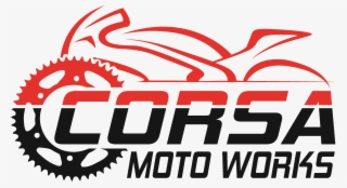 2009 Ducati - Graphic Design