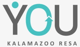 Youth Opportunities Unlimited - Grindmaster