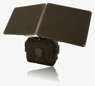 Solarx Solar Upgrade Kit - Flash