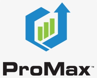 Promax Logo , Maximum (png) - Promax Unlimited Logo