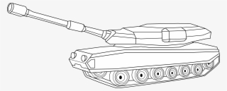 9011 X 3646 1 - Tank