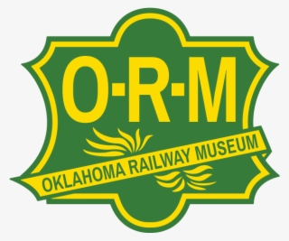 Emblem
