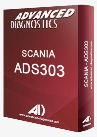 Advan 0036 1 - Book Cover