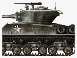Military Tank Clipart Army Vehicle - Armored Car