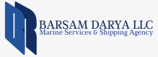 Barsam Darya Llc - Human Action