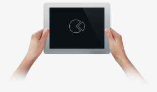 Unlimited-possibilities - Electronics