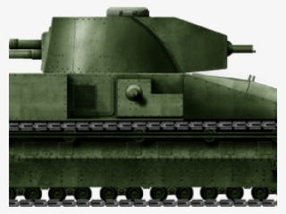 Military Tank Clipart Indian Army Tank - Churchill Tank