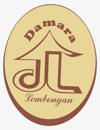 About Damara - Emblem
