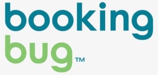 Com Logo Png - Booking Bug