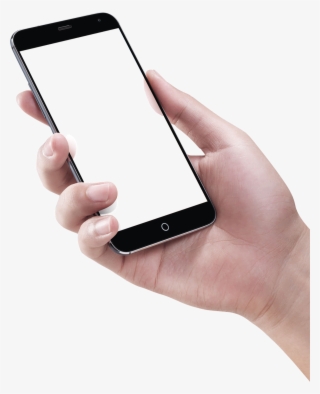 Download - Camera Toguard