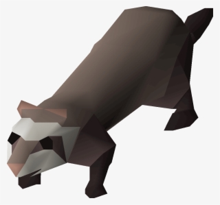 Bull