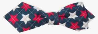 Wingman Bow Tie - Us Navy Master Chief Logos