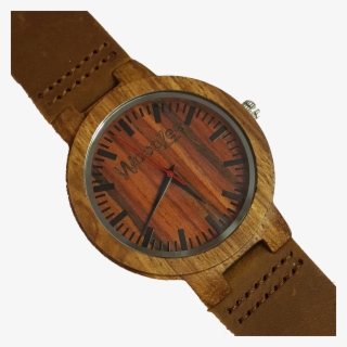 Shop For Products At Woodzee-wooden Watches And Sunglasses - Analog Watch