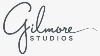 San Diego Lds Temple Wedding Gilmore Studios Wedding - Calligraphy