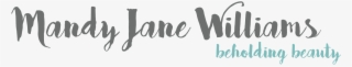 Gz9s4taqldidyixswvhv - Calligraphy