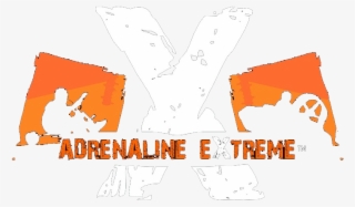Adrenaline Extreme - Illustration