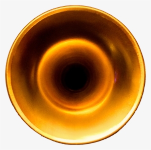 News - Types Of Trombone