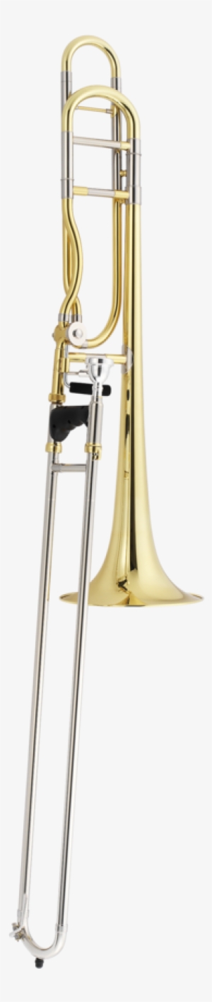 Series 710 Trombone In Bb/f "ergonomic Plus" - Jupiter Trombone In Bb/f Ergonomic Plus Jtb710