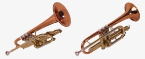 Shaptha Swarangal Musical Instruments Sales Service - Trombita Png