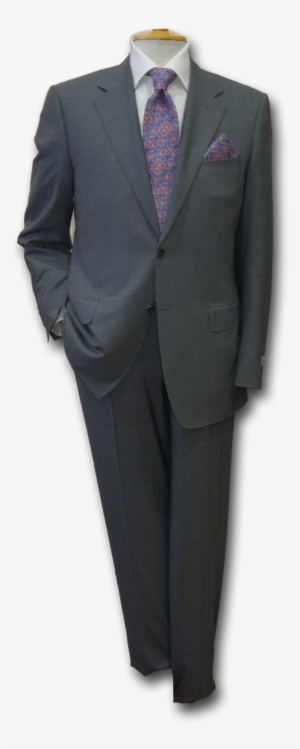 Suit Png Transparent Images - Tuxedo Suit Clip Art