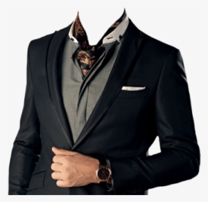Stitch It Choose Buy Design And Ready - Best Suits For Men For Party
