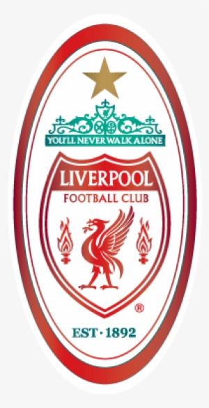 Liverpool Other Logo - Liverpool Fc