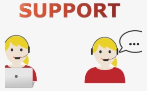 Enhance Customer Experience By Faster Problem Solving - Technical Support