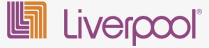 liverpool logo png transparent - mesa de regalos liverpool baby shower
