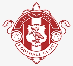 Fc Liverpool Logo - Liverpool F.c.
