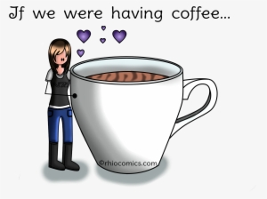Coffee3 - Cup