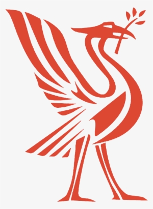 Hq Liverbird Template By I Phil-d3dnnvi Liverpool Bird ...