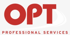 Professional Services Logo - Logo