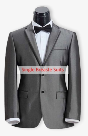 Single-suit - Suit