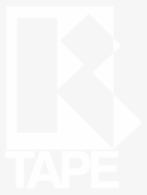 Tape Transparent Png Jpg Free Library - White Photo For Instagram