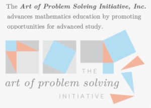 The Art Of Problem Solving Initiative Advances Mathematics - The Art Of Problem Solving, Volume 2: And Beyond