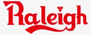 We Are Fans Of The Greatest Football Club In The World - Carlsberg Logo