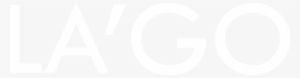 Logo Logo Logo Logo - Circle