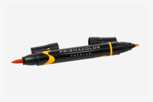 Prismacolor - Coloring Book