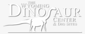 Wyoming Dinosaur Center - Rideau Hall