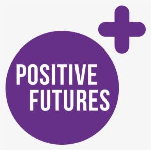 positive futures, north liverpool