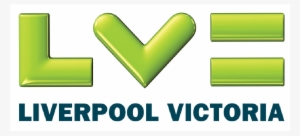 Liverpool Victoria