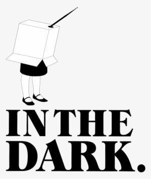 Distancing Clipart Footsteps - Inthe Dark