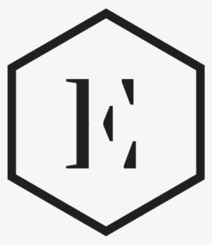 Essential Liverpool - Symbol